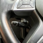 MERCEDES BENZ  G 63 AMG LONG 7G-TRONIC SPEEDSHIFT PLUS