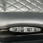 MERCEDES BENZ  G 63 AMG LONG 7G-TRONIC SPEEDSHIFT PLUS