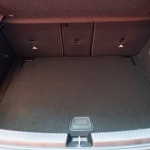 MERCEDES CLASSE A 2.0 200D 150CH AMG LINE