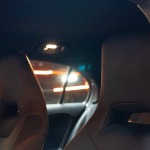 MERCEDES CLASSE A 2.0 200D 150CH AMG LINE