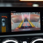 MERCEDES CLASSE A 2.0 200D 150CH AMG LINE