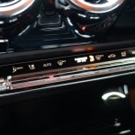 MERCEDES CLASSE A 2.0 200D 150CH AMG LINE