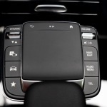 MERCEDES CLASSE A 2.0 200D 150CH AMG LINE