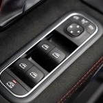 MERCEDES CLASSE A 2.0 200D 150CH AMG LINE