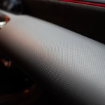 MERCEDES CLASSE A 2.0 200D 150CH AMG LINE