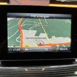 MERCEDES CLASSE V 250D AVANTGARDE EXTRALONG 8 PLACES