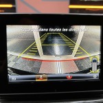MERCEDES CLASSE V 250D AVANTGARDE EXTRALONG 8 PLACES
