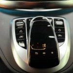 MERCEDES CLASSE V 250D AVANTGARDE EXTRALONG 8 PLACES