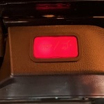 MERCEDES CLASSE V 250D AVANTGARDE EXTRALONG 8 PLACES