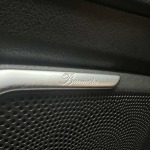 MERCEDES CLASSE V LONG 300 D AVANTGARDE 8PL