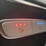 MERCEDES CLASSE V LONG 300 D AVANTGARDE 8PL