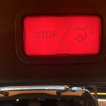MERCEDES CLASSE V LONG 300 D AVANTGARDE 8PL