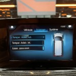 MERCEDES CLASSE V EXTRALONG 220D AVANTGARDE 8PL
