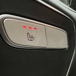 MERCEDES CLASSE V EXTRALONG 220D AVANTGARDE 8PL
