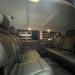 MERCEDES CLASSE V EXTRALONG 220D AVANTGARDE 8PL