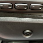 MERCEDES GLA 45 AMG 381CH 4 MATIC SPEEDSHIFT DCT