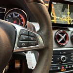 MERCEDES GLA 45 AMG 381CH 4 MATIC SPEEDSHIFT DCT