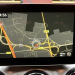 MERCEDES GLA 45 AMG 381CH 4 MATIC SPEEDSHIFT DCT
