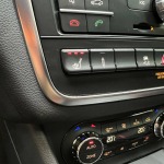 MERCEDES GLA 45 AMG 381CH 4 MATIC SPEEDSHIFT DCT