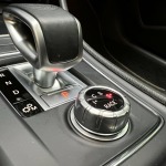 MERCEDES GLA 45 AMG 381CH 4 MATIC SPEEDSHIFT DCT