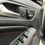 MERCEDES GLA 45 AMG 381CH 4 MATIC SPEEDSHIFT DCT