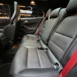 MERCEDES GLA 45 AMG 381CH 4 MATIC SPEEDSHIFT DCT