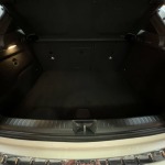 MERCEDES GLA 45 AMG 381CH 4 MATIC SPEEDSHIFT DCT