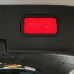 MERCEDES GLA 45 AMG 381CH 4 MATIC SPEEDSHIFT DCT