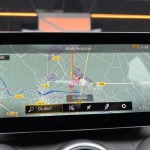 MERCEDES GLC COUPE 300 DE 4MATIC AMG LINE 9G-TRONIC