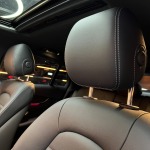 MERCEDES GLC COUPE 300 DE 4MATIC AMG LINE 9G-TRONIC