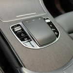 MERCEDES GLC COUPE 300 DE 4MATIC AMG LINE 9G-TRONIC