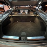 MERCEDES GLC COUPE 300 DE 4MATIC AMG LINE 9G-TRONIC