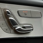 MERCEDES GLC COUPE 400D 4MATIC AMG
