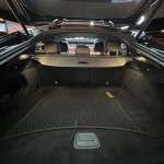 MERCEDES GLC COUPE 400D 4MATIC AMG