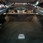 MERCEDES GLC COUPE 63 AMG S 4MATIC+