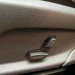 MERCEDES GLC 300 D AMG LINE 4 MATIC