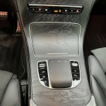 MERCEDES GLC 300 D AMG LINE 4 MATIC