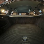 MERCEDES GLC 300 D AMG LINE 4 MATIC