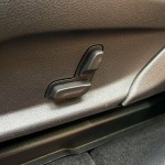 MERCEDES GLC 300 E AMG LINE
