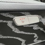 MERCEDES GLC 300 E AMG LINE