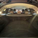 MERCEDES GLC 300 E AMG LINE