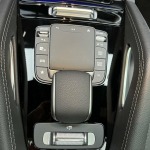 MERCEDES GLE 350 DE 4-MATIC AMG LINE