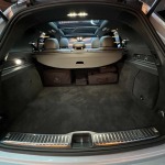 MERCEDES GLE 350 DE 4-MATIC AMG LINE