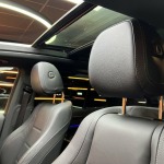 MERCEDES GLE 400 D 4MATIC AMG LINE