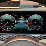 MERCEDES GLE 400 D 4MATIC AMG LINE