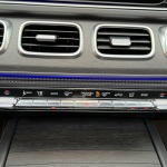 MERCEDES GLE 400 D 4MATIC AMG LINE