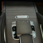 MERCEDES GLE 400 D 4MATIC AMG LINE