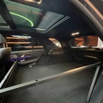 MERCEDES GLE 400 D 4MATIC AMG LINE