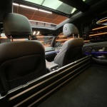 MERCEDES GLE 400 D 4MATIC AMG LINE