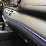 MERCEDES GLE 400 D 4MATIC AMG LINE